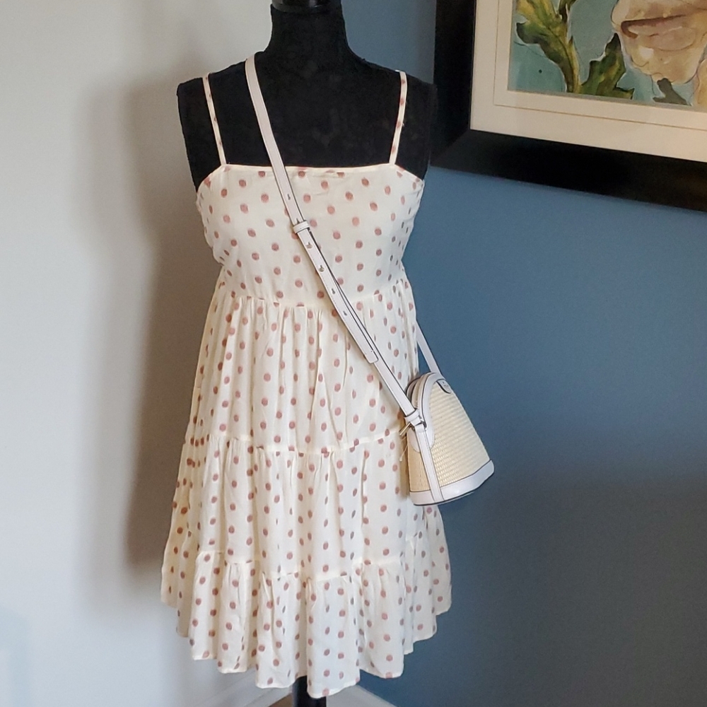 Sim & Sam Sundress - Picture 5 of 6